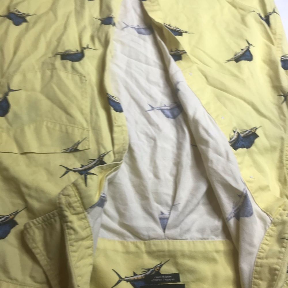 Button up bundle - Picture 4 of 7